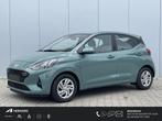 Hyundai i10 1.0 Premium / Navi / Apple Carplay / Android Aut, Origineel Nederlands, Te koop, 300 kg, Benzine