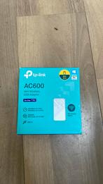 TP-Link Archer T2U, Computers en Software, Netwerkkaarten, Ophalen, Zo goed als nieuw, TP-Link