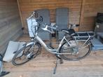 Gazelle Orange Comfort C7+ Elektrische Fiets 2020, Fietsen en Brommers, Elektrische fietsen, Ophalen, Gebruikt, 51 tot 55 cm, Gazelle