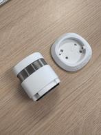 4x Nedis Rookmelders - Zigbee Compatible, Huis en Inrichting, Brandblussers en Brandkasten, Ophalen of Verzenden, Gebruikt, Brandblusser