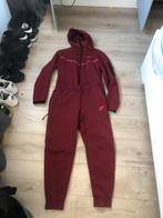 Nike tech trainingspak maat s, Kleding | Heren, Heren-kledingpakketten, Ophalen, Gedragen, Maat 46 (S) of kleiner