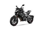CFMOTO 800 NK ADVANCED (NIEUW), 2 cilinders, Cfmoto, Bedrijf, Meer dan 35 kW