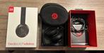 Beats Solo3 Wireless Headphones, Audio, Tv en Foto, Koptelefoons, Ophalen, Beats, Op oor (supra aural), Zo goed als nieuw