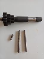 JLO G49/ 3 Hooft as Gebruikt nette staat, Ophalen of Verzenden, Gebruikt, Overige merken