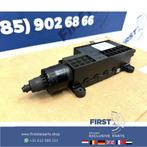 A4479067100 Mercedes V-Klasse Vito W447 HANDREM Elektronisch, Gebruikt, -, Ophalen of Verzenden, -