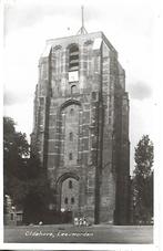 Leeuwarden- -Oldehove., Verzenden, 1940 tot 1960, Gelopen, Friesland
