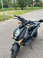 Scooter peugeot, Ophalen of Verzenden, Gebruikt
