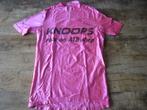 wielershirt wielertrui Paul v Schalen Knoops race ATB shop, Ophalen of Verzenden, Gebruikt, Kleding