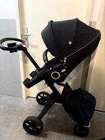 Stokke Xplory compleet lees beschrijving, Ophalen, Zo goed als nieuw, Overige merken
