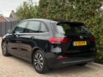 Mercedes-Benz B-klasse B 180 Camera CarPlay, Auto's, 65 €/maand, 136 pk, Gebruikt, 4 cilinders