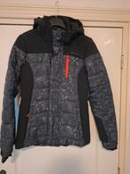 Skijas Protest dames XS, Kleding | Dames, Wintersportkleding, Ophalen of Verzenden, Zo goed als nieuw, Protest, Jack