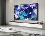 SAMSUNG 65” QLED 8K QN900F (2025) – Nieuw met factuur, Ophalen of Verzenden, Nieuw