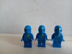 Lego ninjago nrg jay, Kinderen en Baby's, Speelgoed | Duplo en Lego, Ophalen of Verzenden, Zo goed als nieuw, Lego
