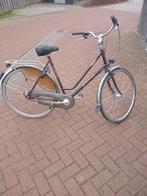 Didam Murat Didam verschillende 20stukken fietsen, Fietsen en Brommers, Fietsen | Meisjes, Ophalen