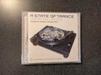 A State of Trance Year Mix 2005 (ASOT) - Armin van Buuren, Ophalen of Verzenden, Techno of Trance