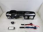 VW Transporter T6 Multivan Airbagset, Auto-onderdelen, Ophalen, Gebruikt