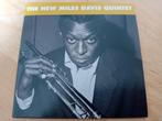 CD Miles Davis - The New Miles Davis Quintet, Cd's en Dvd's, Verzenden, Jazz