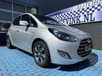 Hyundai ix20 1.4i CRUISE STOEL+STUUR VERW. HOGE INSTAP, Voorwielaandrijving, Stof, Gebruikt, 4 cilinders