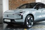 Volvo EX30 Single Motor Extended Range Plus 69 kWh | | Getin, 476 km, Gebruikt, EX30, Origineel Nederlands
