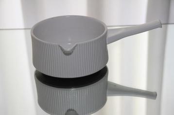 Thomas vuurvaste sauspan 0,5 ltr. beschikbaar voor biedingen