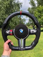 BMW carbon stuur, Ophalen of Verzenden, Nieuw, BMW