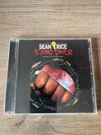 Sean Price - Kimbo Price, Ophalen of Verzenden, 2000 tot heden, Zo goed als nieuw