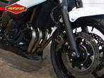 Yamaha XJ 6 Naked ABS (bj 2012), Bedrijf, Meer dan 35 kW, 600 cc, Naked bike