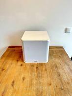 Yamaha NS-SW40 (Subwoofer), Gebruikt, Subwoofer, Minder dan 60 watt, Ophalen