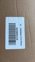 Philips Evina 27m2n3800a, Ophalen, Zo goed als nieuw, 60 Hz of minder