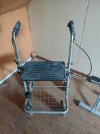 Rolatoor, Diversen, Rollators, Ophalen