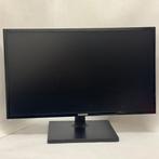 Samsung F24T400FHU Full HD Monitor, Samsung, Zo goed als nieuw, Support@Samsung.com, 129, Samsung-ro, Yeongtong-gu
Suwon-si, Gyeonggi-do 16677
South Korea