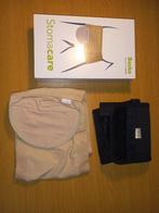 Stoma bandage, Ophalen of Verzenden, Zo goed als nieuw