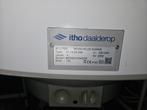 Itho Daalderop 80 Liter Boiler - 1 a max 2 jaar oud, 20 tot 100 liter, Aardgas, Nieuw, Onbekend