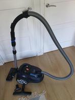 Philips Performer Silent Stofzuiger, Witgoed en Apparatuur, Stofzuigers, Gebruikt, Stofzuiger, Minder dan 1200 watt, Ophalen