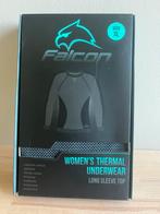 Dames thermo falcon thermo nieuw, Ophalen of Verzenden