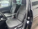 Volkswagen Golf Variant 1.2 TSI Comfortline, Voorwielaandrijving, Euro 5, Gebruikt, 4 cilinders