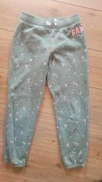 Gap jogger meisje, Broek, Gebruikt, Meisje, Ophalen of Verzenden