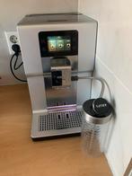 Krups koffiemachine espresso EA875E10/10A, Witgoed en Apparatuur, Ophalen of Verzenden, Zo goed als nieuw