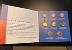 Officiële Euro Starterkit Nederland, Ophalen of Verzenden, Koningin Beatrix, Euro's, Setje