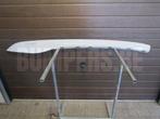 Zijskirt Daklijst Rechts BMW I3 Voor dak 13- I3 8931162702 D, Gebruikt, -, -, Links