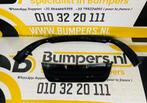 Bumper Spoiler Set Renault Clio 3 Facelift 2008-2011 Body Ki, Auto-onderdelen, Achterklep, Gebruikt, Ophalen of Verzenden, Voor