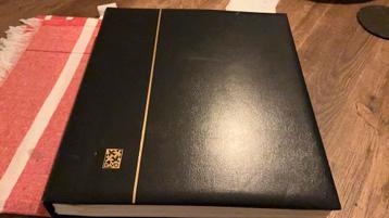 Verzameling Nederland 1966 tm 1995 veelal gestempeld (101) beschikbaar voor biedingen