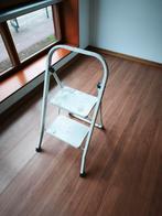 Trap, Doe-het-zelf en Verbouw, Ladders en Trappen, Ophalen of Verzenden, Gebruikt