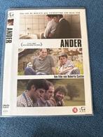 Ander DVD - Gay Liefdesfilm, Vanaf 16 jaar, Ophalen of Verzenden, Zo goed als nieuw