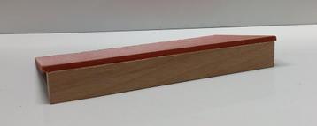 Lundby oprijplank, Kijk, Kies en Koop! beschikbaar voor biedingen