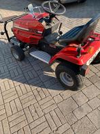 MTD, Ophalen, Gebruikt, MTD, 90 tot 120 cm
