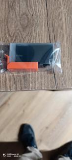 Cartridge hp 364, Italië Laan 157, Selek interieur, Nieuw, Cartridge