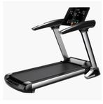 Slimme Loopband A8, Ophalen, Zo goed als nieuw, Overige typen