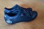 Sidi Raceschoenen met Carbon zool.  Nieuw!, Ophalen of Verzenden, Zo goed als nieuw