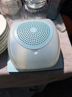 Tubeware kaas doos, Ophalen, Zo goed als nieuw, Overige typen